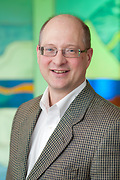 Paul M. Negenman