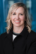 Christine J. Kowbel