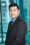 Allan J. Wong