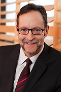 Paul W. Matthews, P.Eng. (AB)